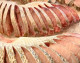 Anterior
